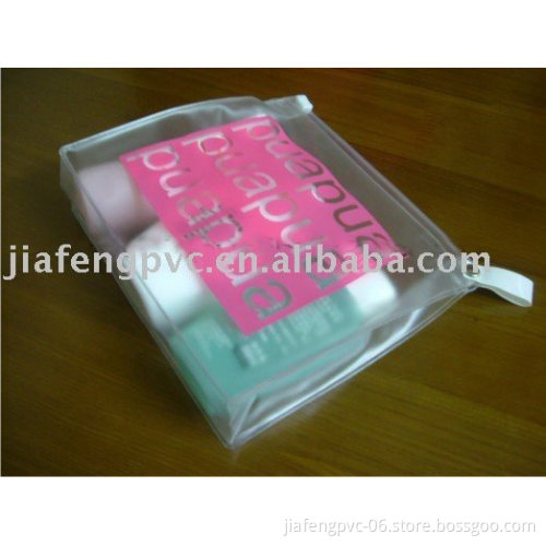 EVA COSMETIC BAG